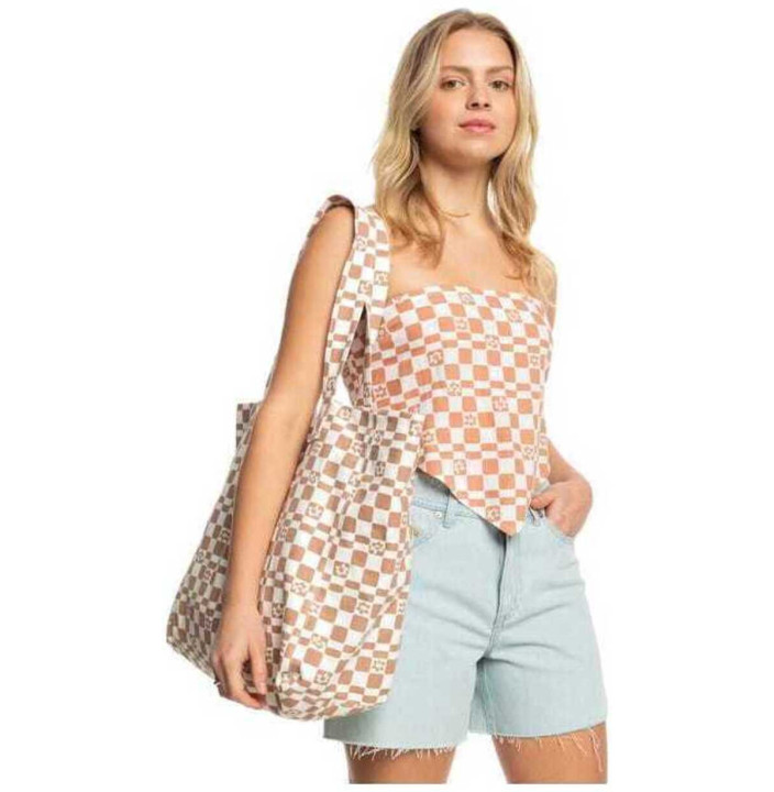 ANTI BAD VIBES PRINTED