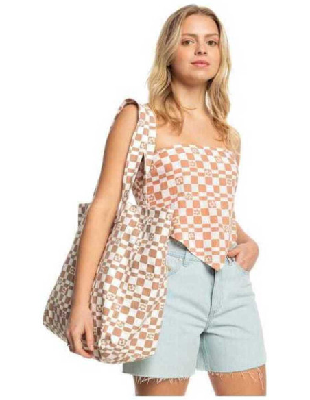 ANTI BAD VIBES PRINTED