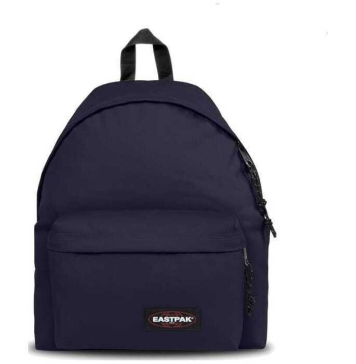 PADDED PAK'R