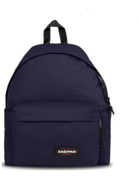 PADDED PAK'R PADDED PAK'R