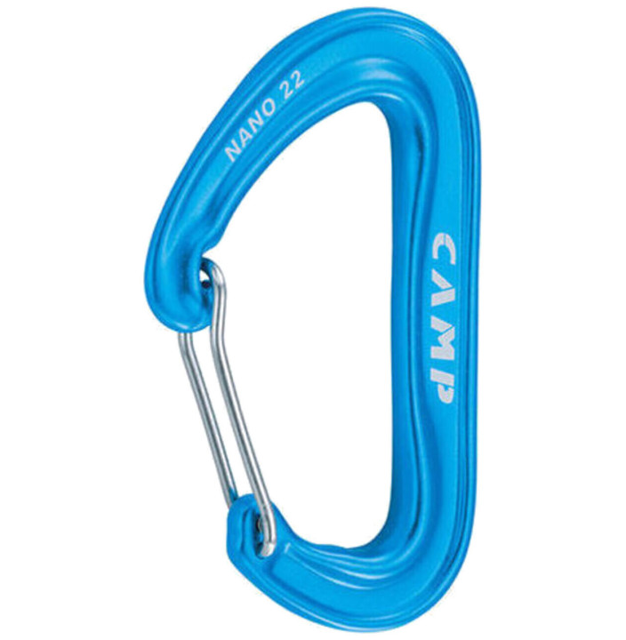 NANO 22
