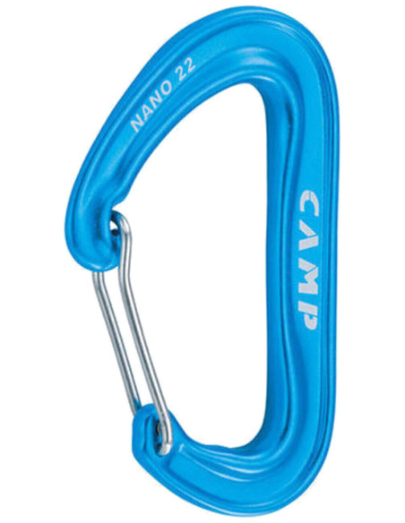 NANO 22