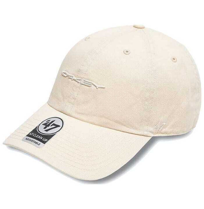 47 SOHO DAD HAT