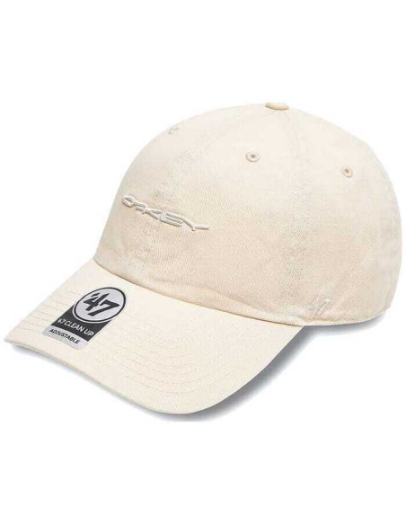 47 SOHO DAD HAT