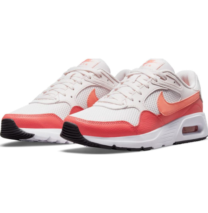NIKE AIR MAX SC WOMEN'S SHOES