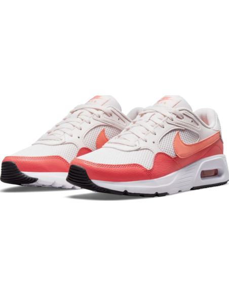 NIKE AIR MAX SC WOMEN'S SHOES