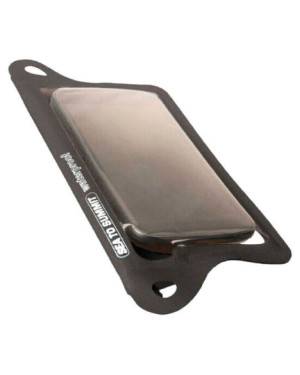 PROTECTION ETANCHE LARGE SMART PHONE