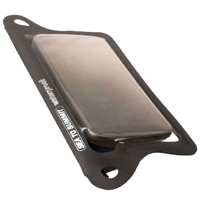 PROTECTION ETANCHE LARGE SMART PHONE