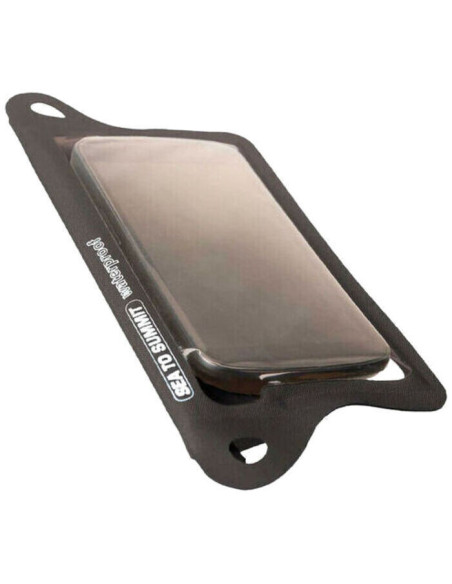 PROTECTION ETANCHE LARGE SMART PHONE PROTECTION ETANCHE LARGE SMART PHONE