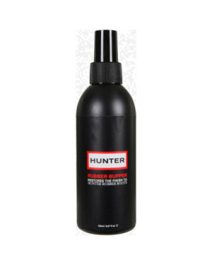RUBER BUFFER SPRAY