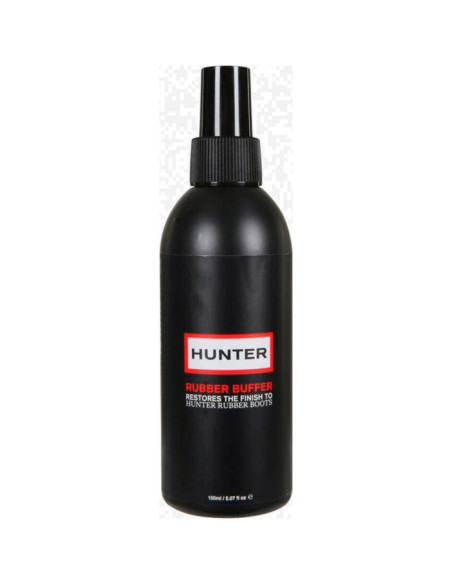 RUBER BUFFER SPRAY
