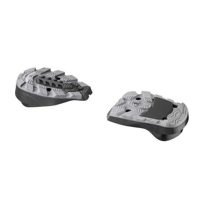 WALK BOOT SOLES PADS