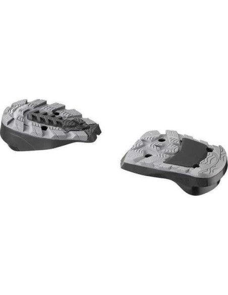 WALK BOOT SOLES PADS