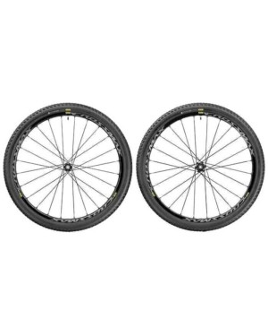 XMAX ELITE