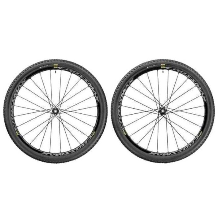 XMAX ELITE