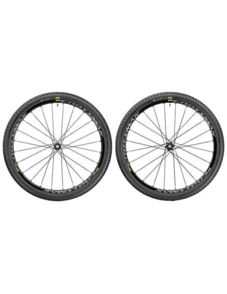 XMAX ELITE XMAX ELITE