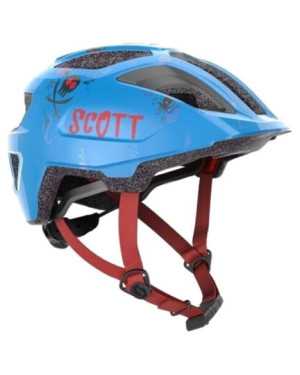 CASCO KID SPUNTO