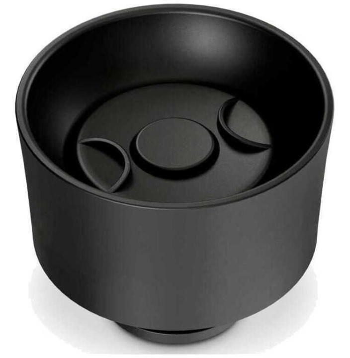 CAP360 CAP