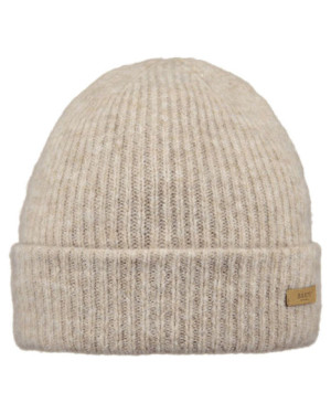 WITZIA BEANIE