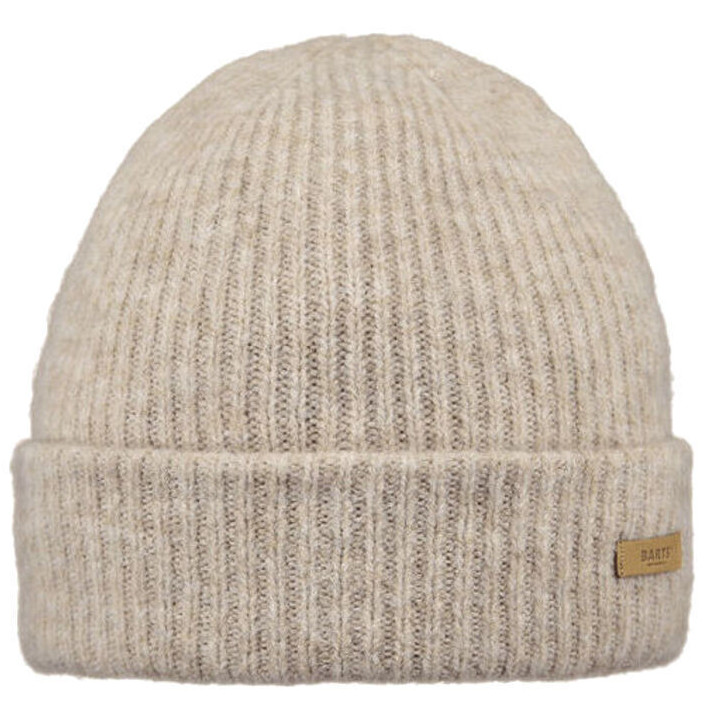 WITZIA BEANIE