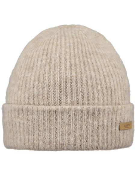 WITZIA BEANIE WITZIA BEANIE