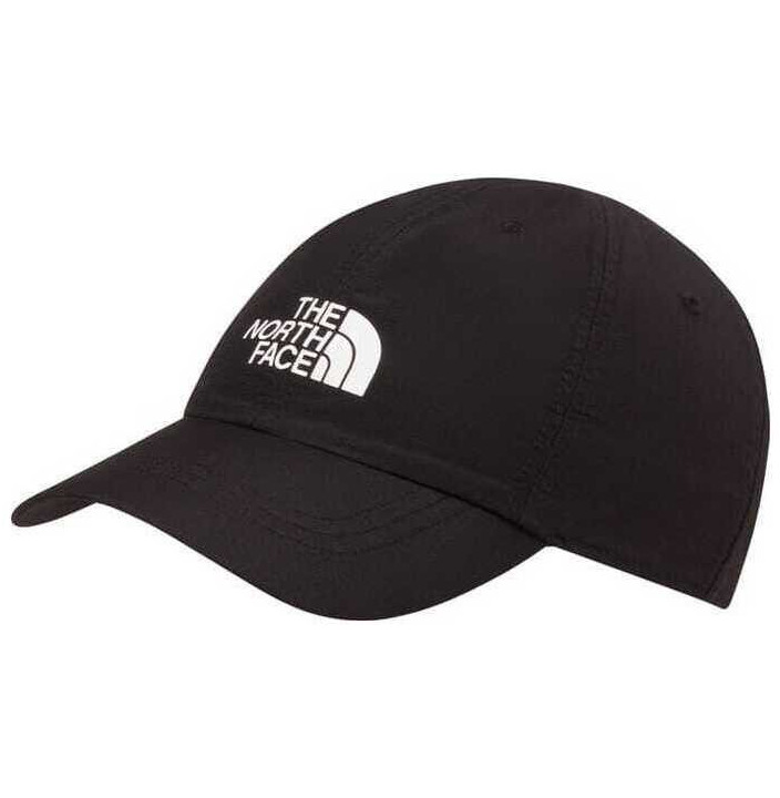 KIDS HORIZON HAT