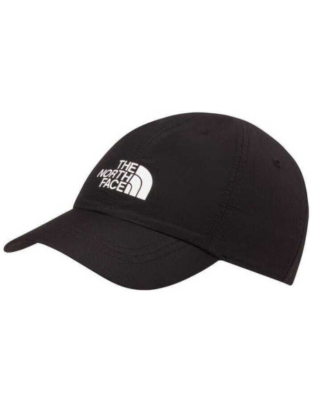 KIDS HORIZON HAT KIDS HORIZON HAT