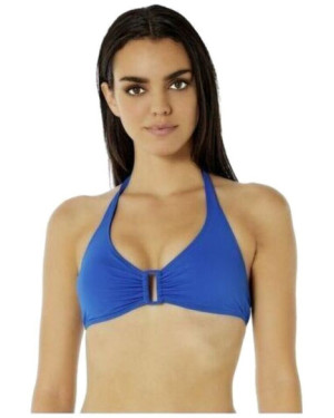 ECO TOP