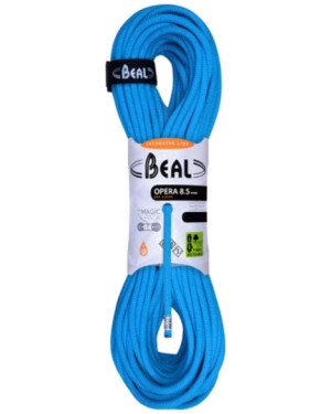 8.5 OPERA UNICORE-DRY COVER