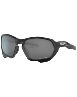 OAKLEY PLAZMA