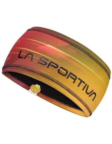 RACER HEADBAND RACER HEADBAND