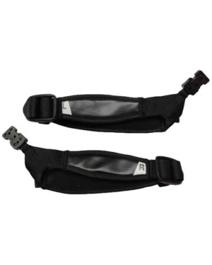 ALP CLIP STRAP