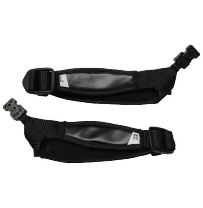 ALP CLIP STRAP