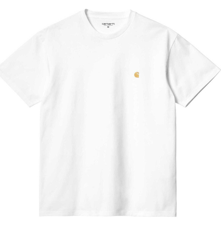 S S CHASE T-SHIRT