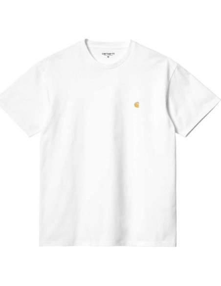 S S CHASE T-SHIRT S S CHASE T-SHIRT