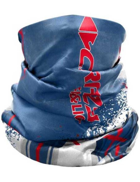 NECK GAITER LIGHT NECK GAITER LIGHT