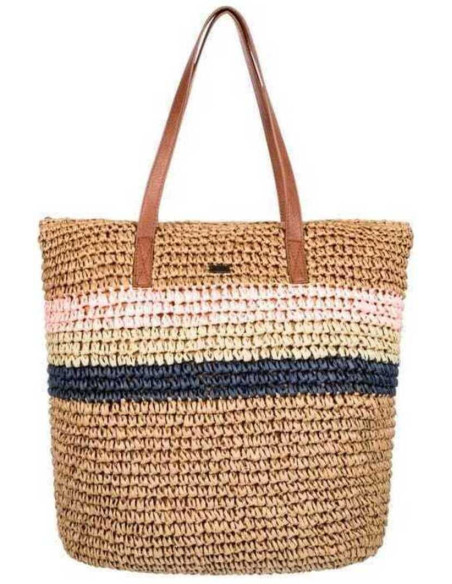 BOOGIE MRNING J TOTE