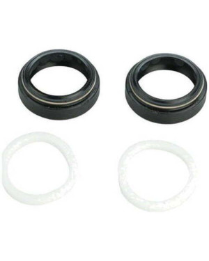 RS REC KIT RETENES GUARDAPOLVOS 32MM SID REBA XX RL `17  SIN