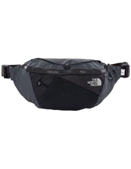 LUMBNICAL - S LUMBNICAL - S