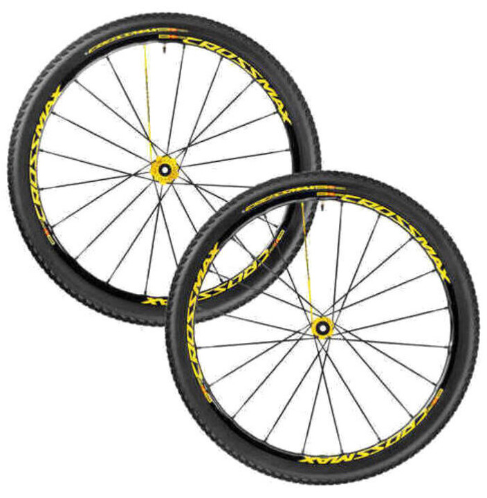 X MAX SL PRO LTD