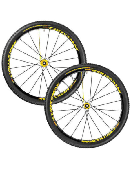X MAX SL PRO LTD X MAX SL PRO LTD