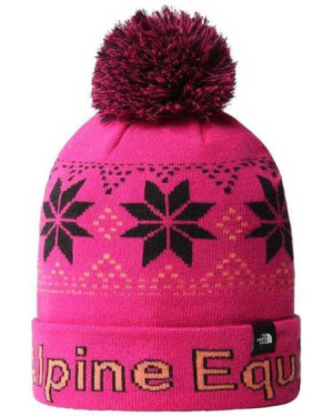 KIDS SKI TUKE