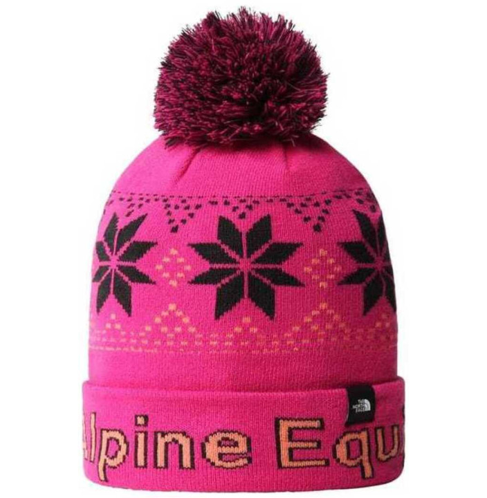 KIDS SKI TUKE