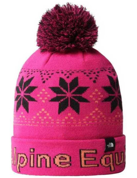 KIDS SKI TUKE KIDS SKI TUKE