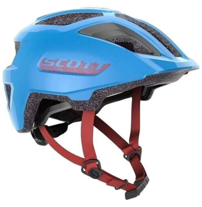 CASCO SPUNTO KID  CE 