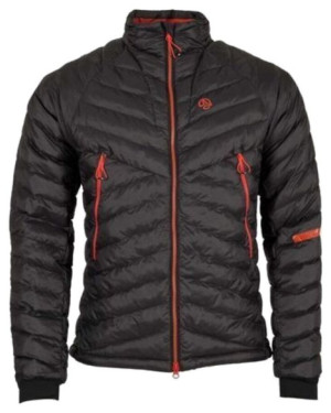BELAY JKT M