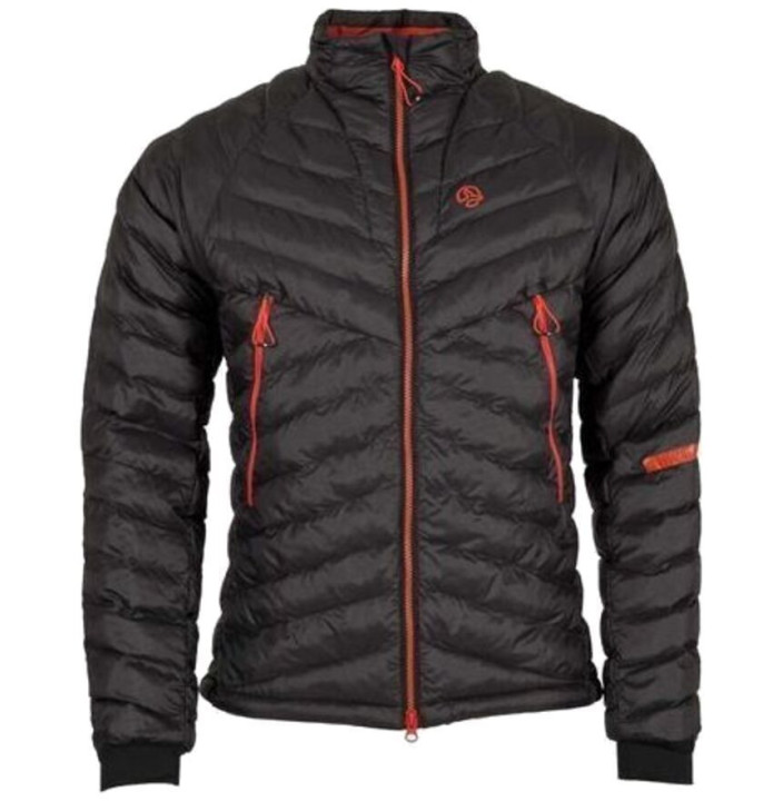 BELAY JKT M