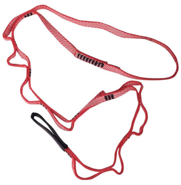 DAISY CHAIN DYNEEMA CE