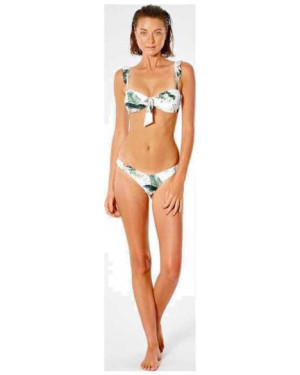 ON THE COAST BANDEAU