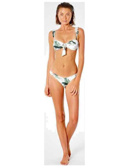 ON THE COAST BANDEAU